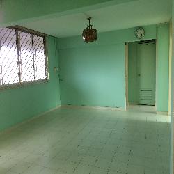 Blk 135 Simei Street 1 (Tampines), HDB 4 Rooms #45678442